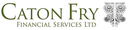 CFFS logo